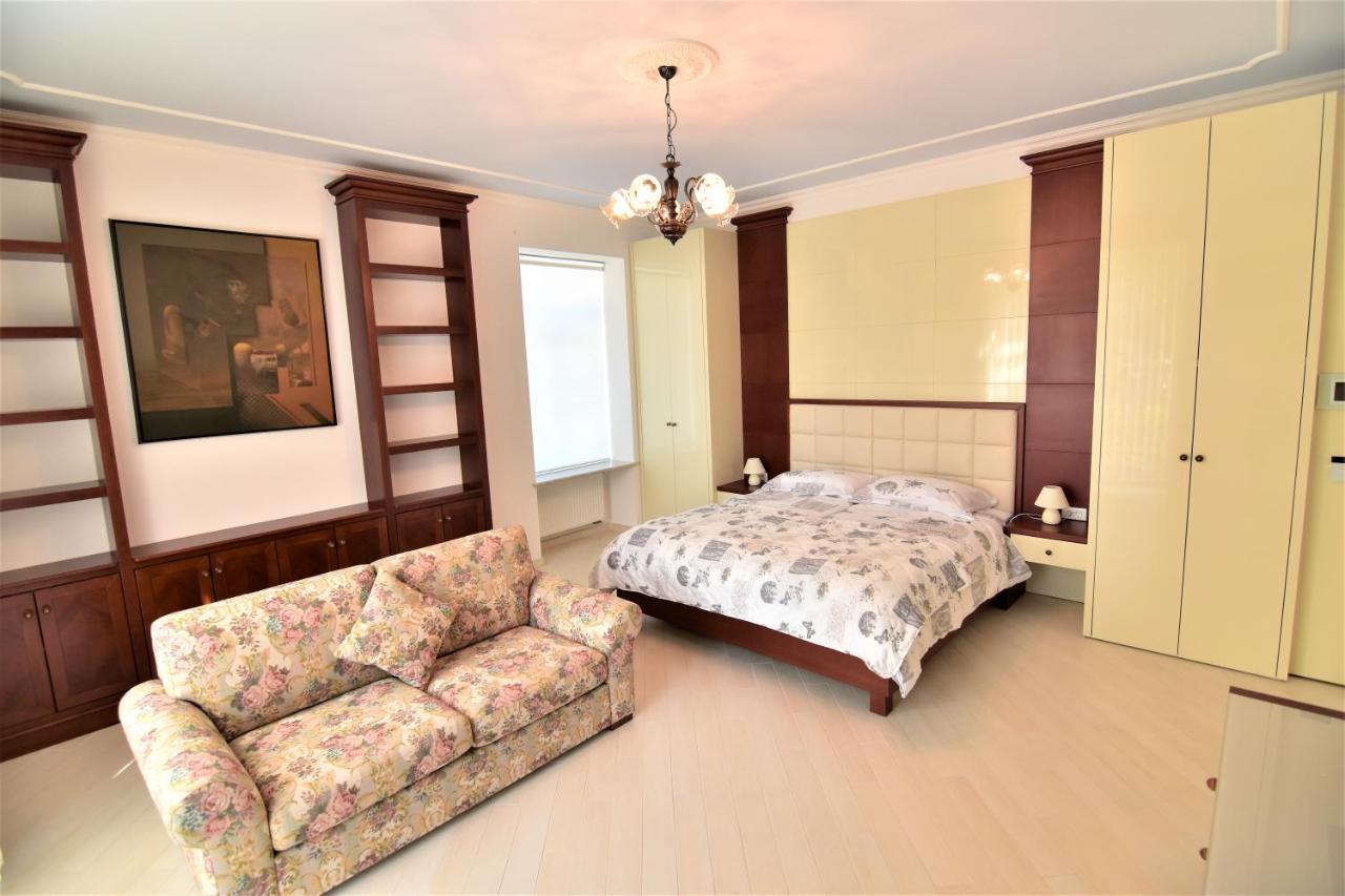 Vila Kljuce Apartments Bled Extérieur photo